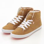 BILLIE JPN【ROXY】/TAN