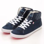 BILLIE JPN【ROXY】/IND