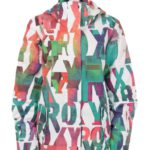 Jetty JK JPN/WBB5