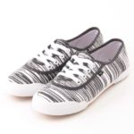 Santa Cruz【ROXY】/BKW