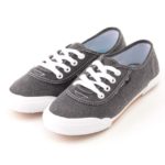Santa Cruz【ROXY】/BLK