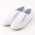 Santa Cruz【ROXY】/WS4