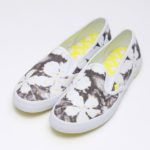 REDONDO II【ROXY】/BPT