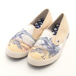 REDONDO II【ROXY】/OWH