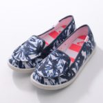 LIDO ROPE 2【ROXY】/BHZ