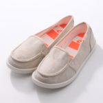 LIDO ROPE 2【ROXY】/NAT
