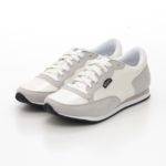 RUN II JPN/WHT