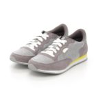 RUN II JPN/HTR
