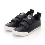 CITY DREAM/BLK