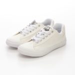 CITY MAGIC/WHT