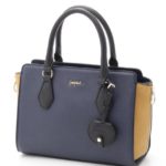 Side Deform Boston/Navy