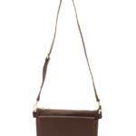 Lock Shoulder/Khaki