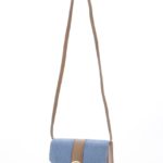 【LEE×SMIRNASLI】 WarmlyWalletShoulder/Beige