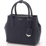 Combi Pocket Shoulder/Navy