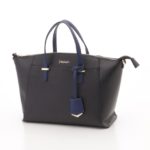 Metal Point Shoulder/Black
