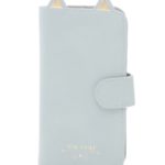 Cat Mobile Case6/6S/Green