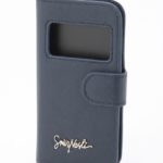 New Mobile Case 6/6S/Navy