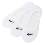 NIKE 3P WT DRY-FIT LIGHTWEIGHT FOOTI SX4863/ホワイト