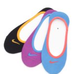 NIKE 3P WT DRY-FIT LIGHTWEIGHT FOOTI SX4863/マルチ