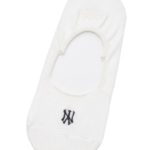 ROSTER SOX MLB EMB MENS COVER SOX RSMLB-02/ホワイト