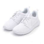 NIKE WMNS ROSHE ONE 511882-111/ホワイト