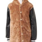 STADIUM BOA JKT/BEG