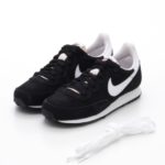 [NIKE]　チャレンジャー/クロ