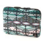 On The Run Laptop Case【VOLCOM】/MLT