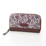 Cruz Zip Wallet/FTP