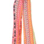 Color Me Pop Pant【VOLCOM】/MLT