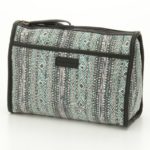 Ciao Bella Pouch/BLA