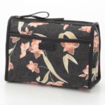 Ciao Bella Pouch/BLK