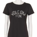 Simply Solid Ringer/BLK
