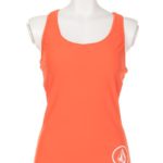 Simply Solid Tankini/FRE