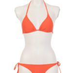 Simply Solid Tri & Skimpy/FRE