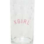 STARS GLASS/ホワイト
