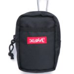 ACTIVE POUCH/ブラック